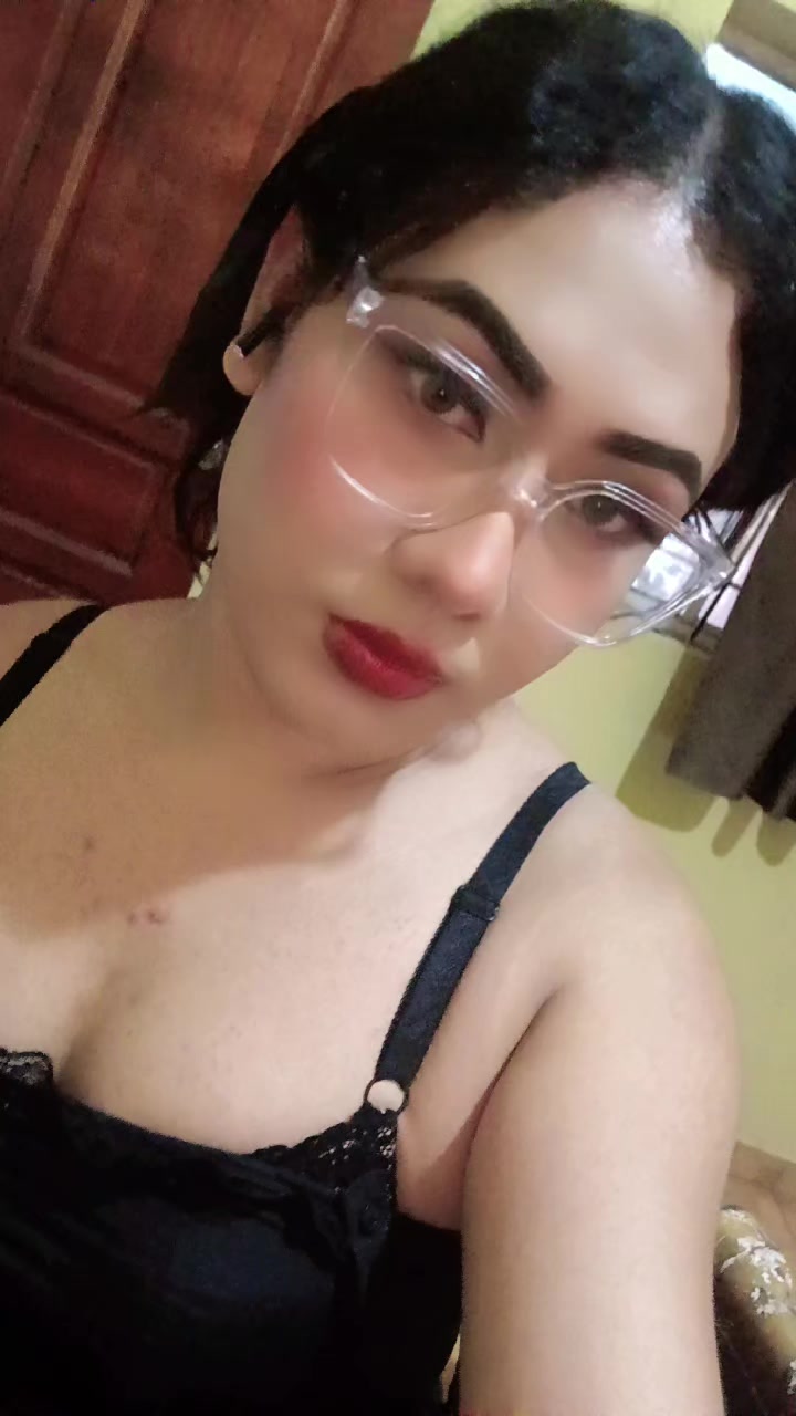 @serenity Rosales  🏳️&zwj;⚧️🇸🇻SV