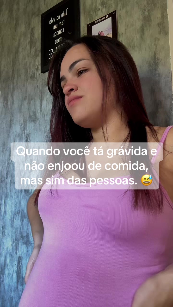 @Sabrina