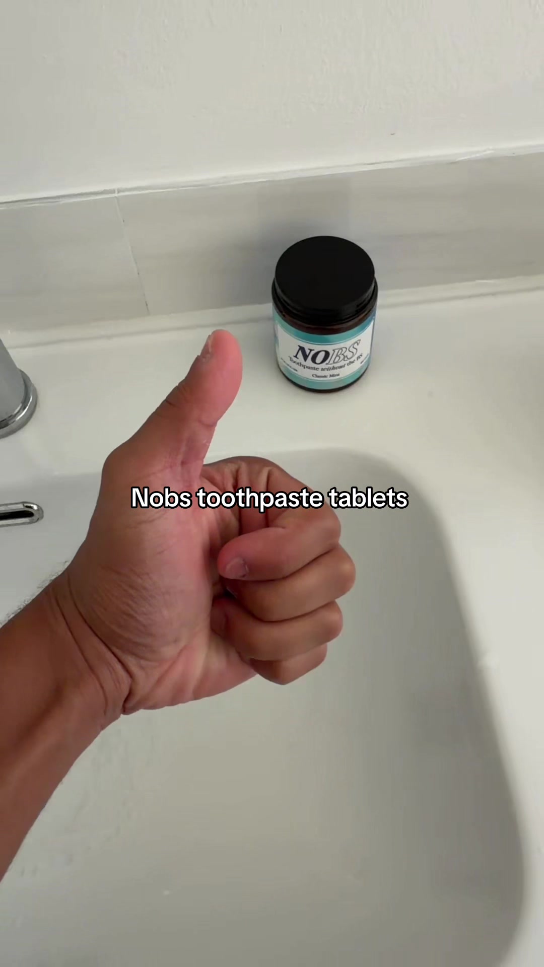 @AbundanceDeric