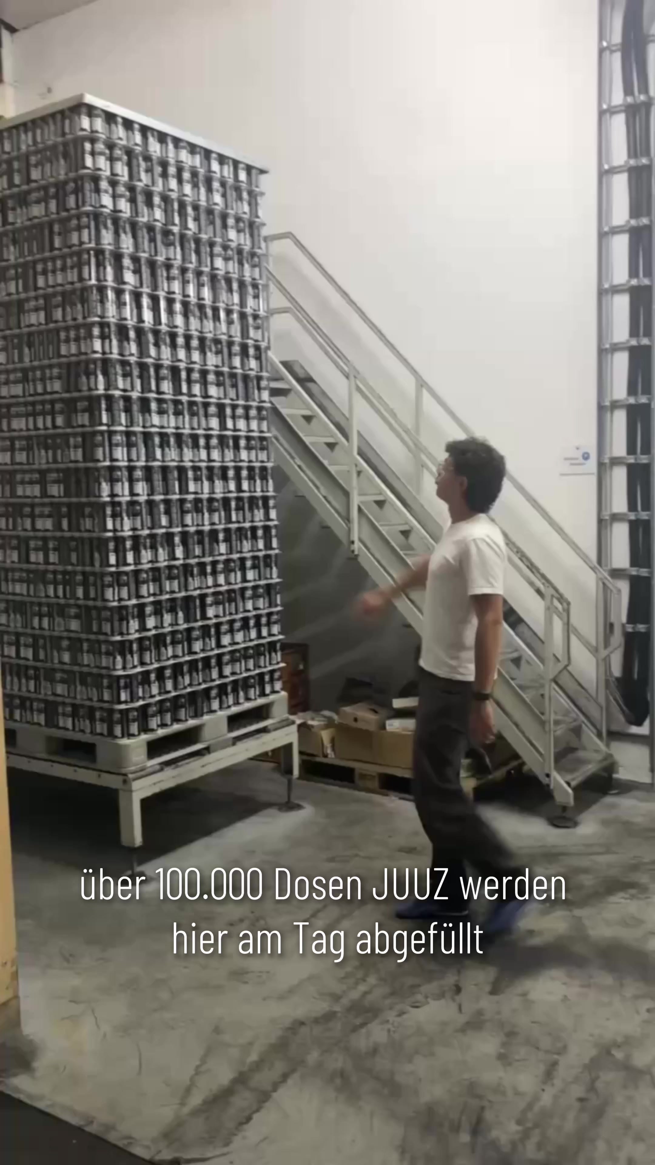 @JUUZ