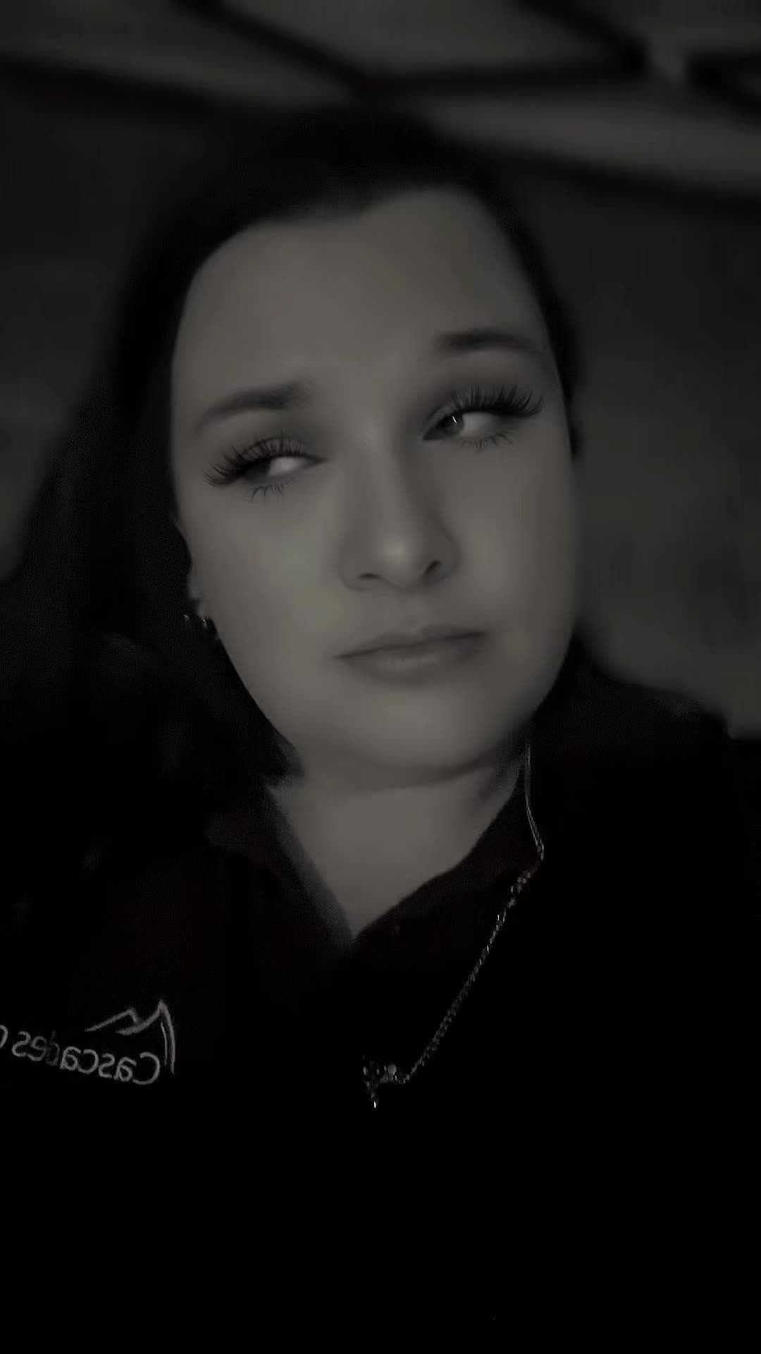 @wickedwishes87