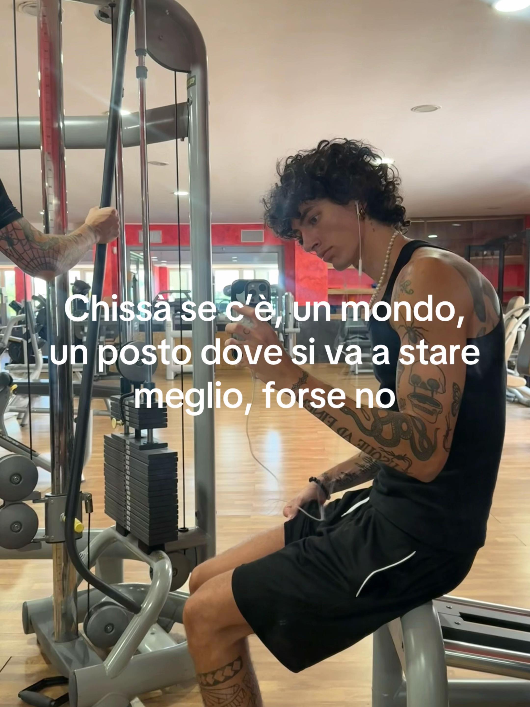 @Mirko Caroletti