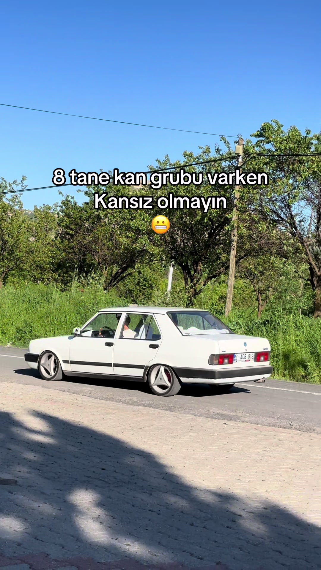 @Ｂａｒａｎ