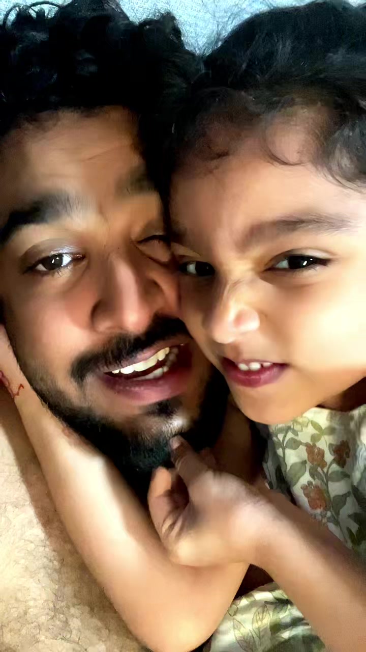 @Mr_Kannur