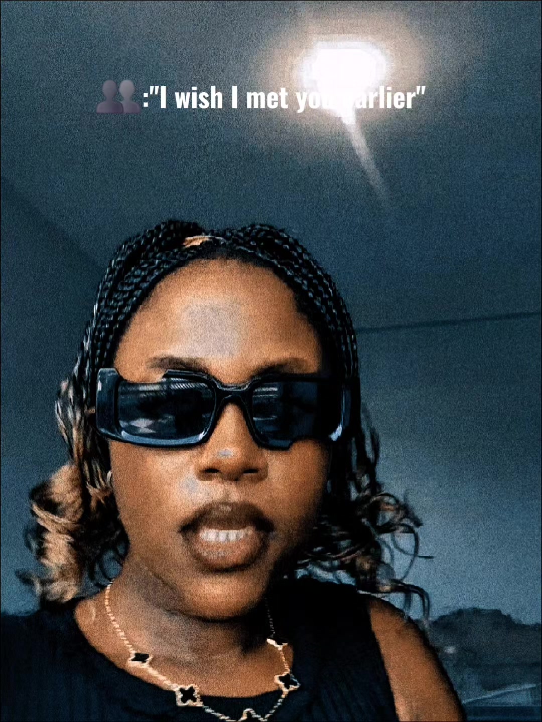 @Her❤️&zwj;🩹 Mom🦋