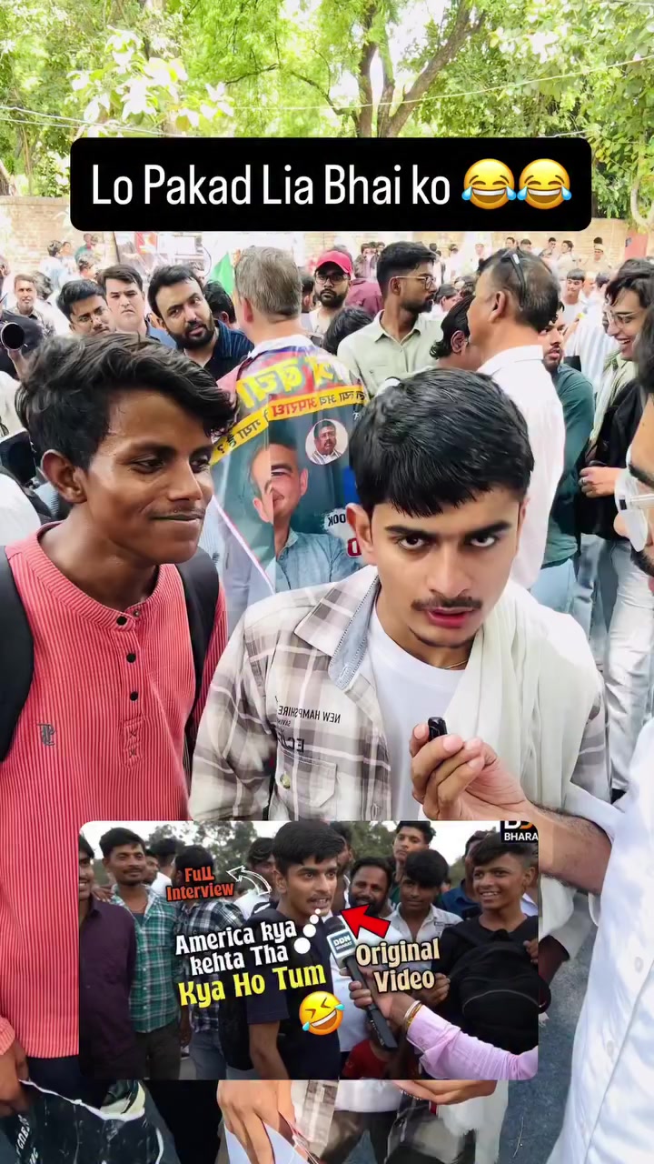 @AfanKhans143