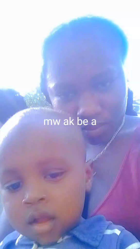 @yolene bellony