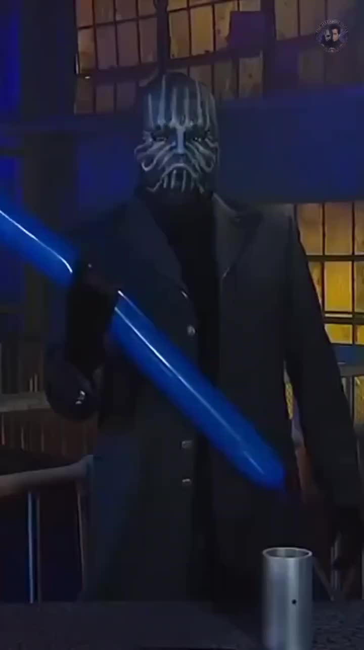 @The Illusion Vault