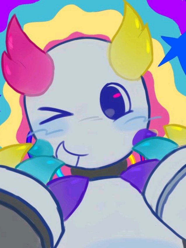 @❄️🌸𝔊𝔬𝔬𝔟/𝔅𝔞𝔩𝔬𝔲🧸🐾