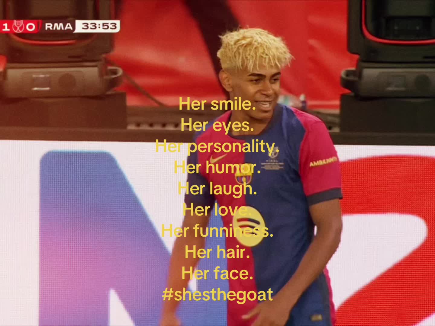 @A🄻🄴 444