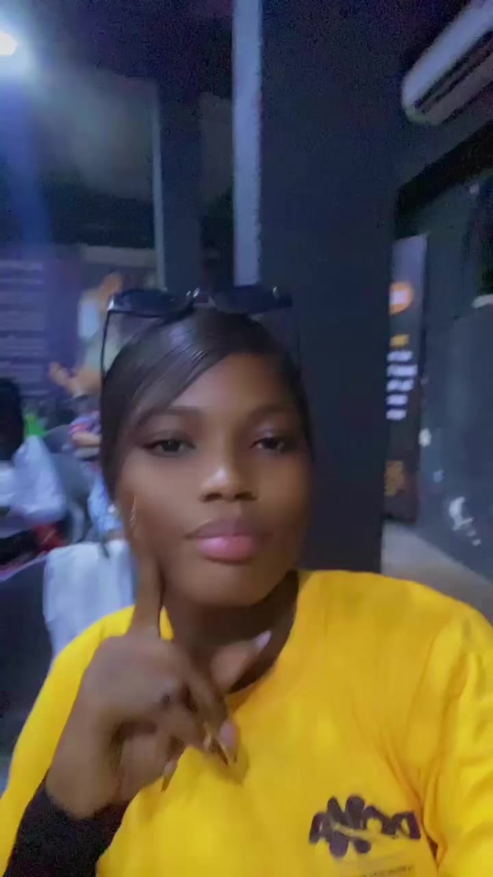 @Amie du Saint-Esprit 🔥❤️