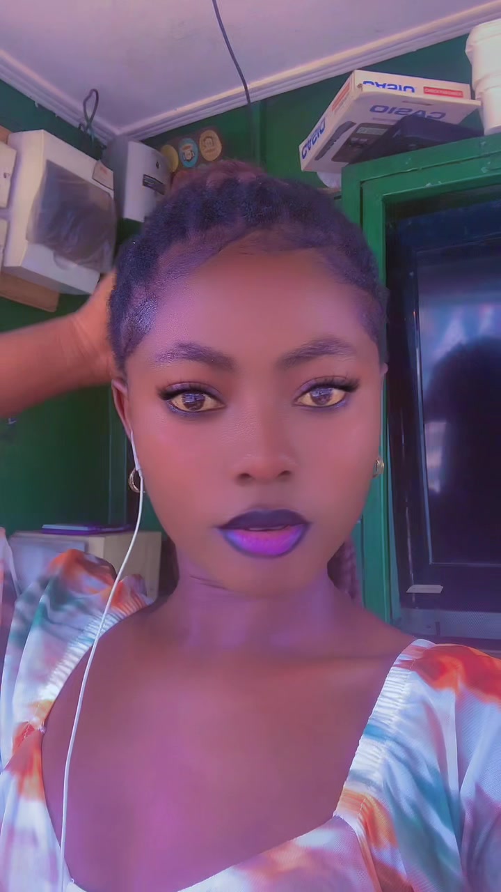 @💋Gladina💄👄