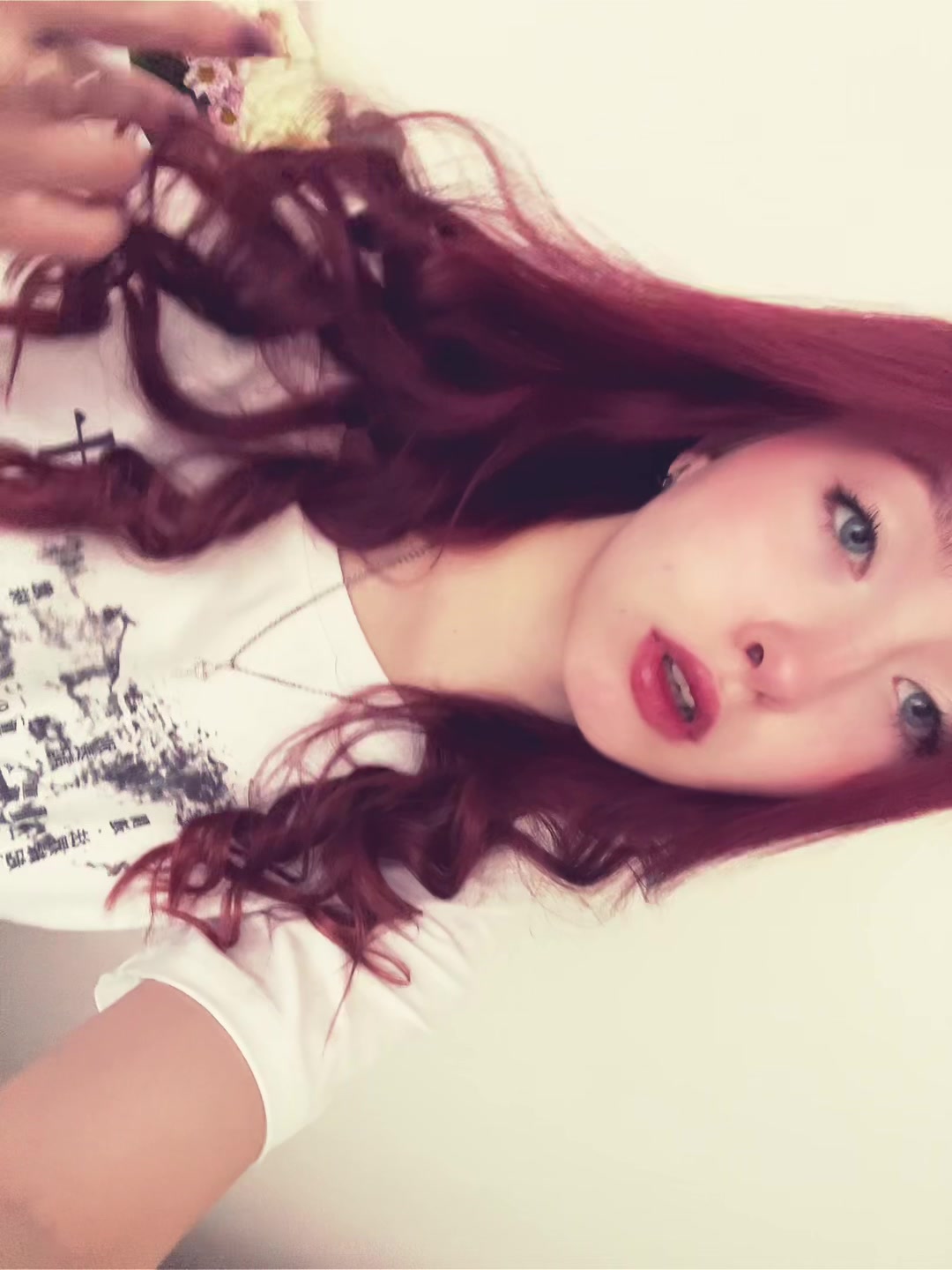 @санчик^_&minus;☆