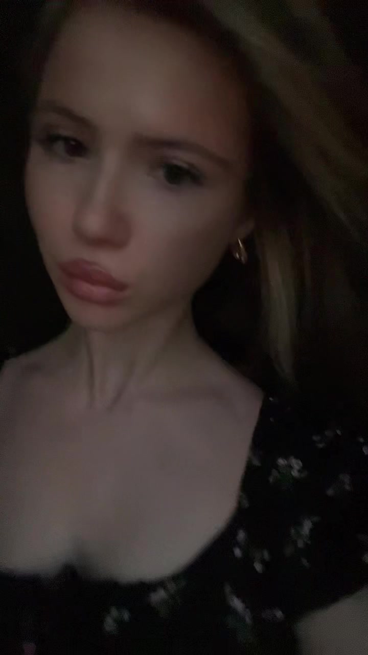 @надя
