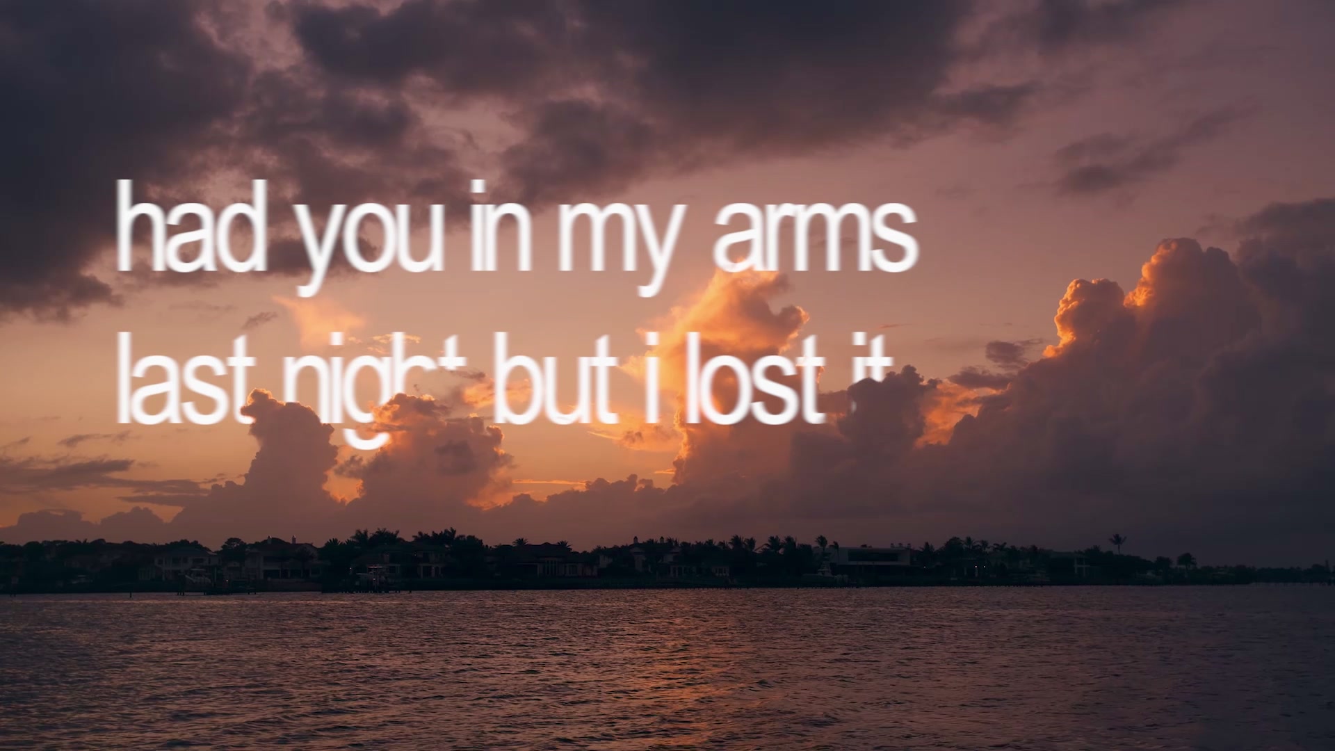 @Caleb