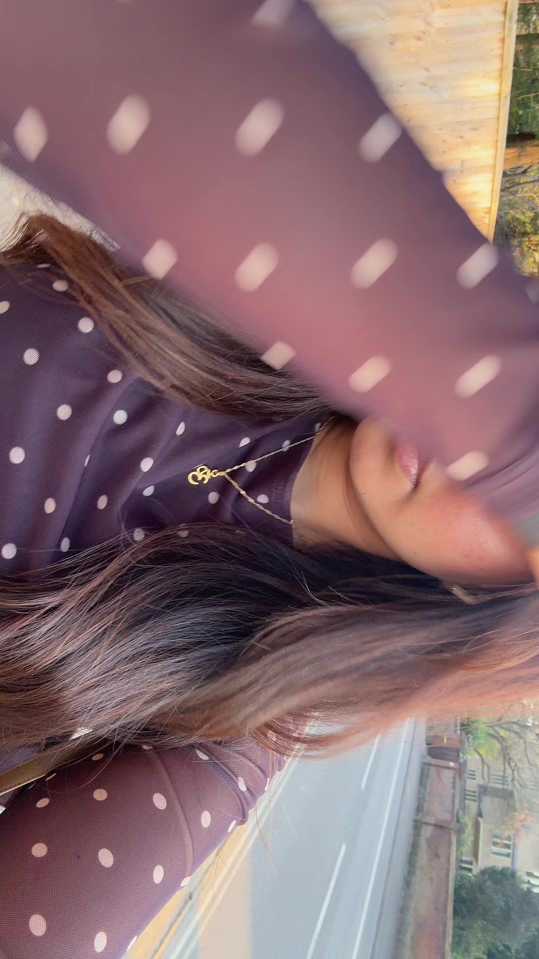 @thrishakrishnaa