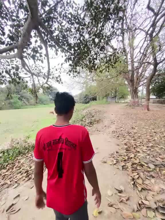 @अनिल 08