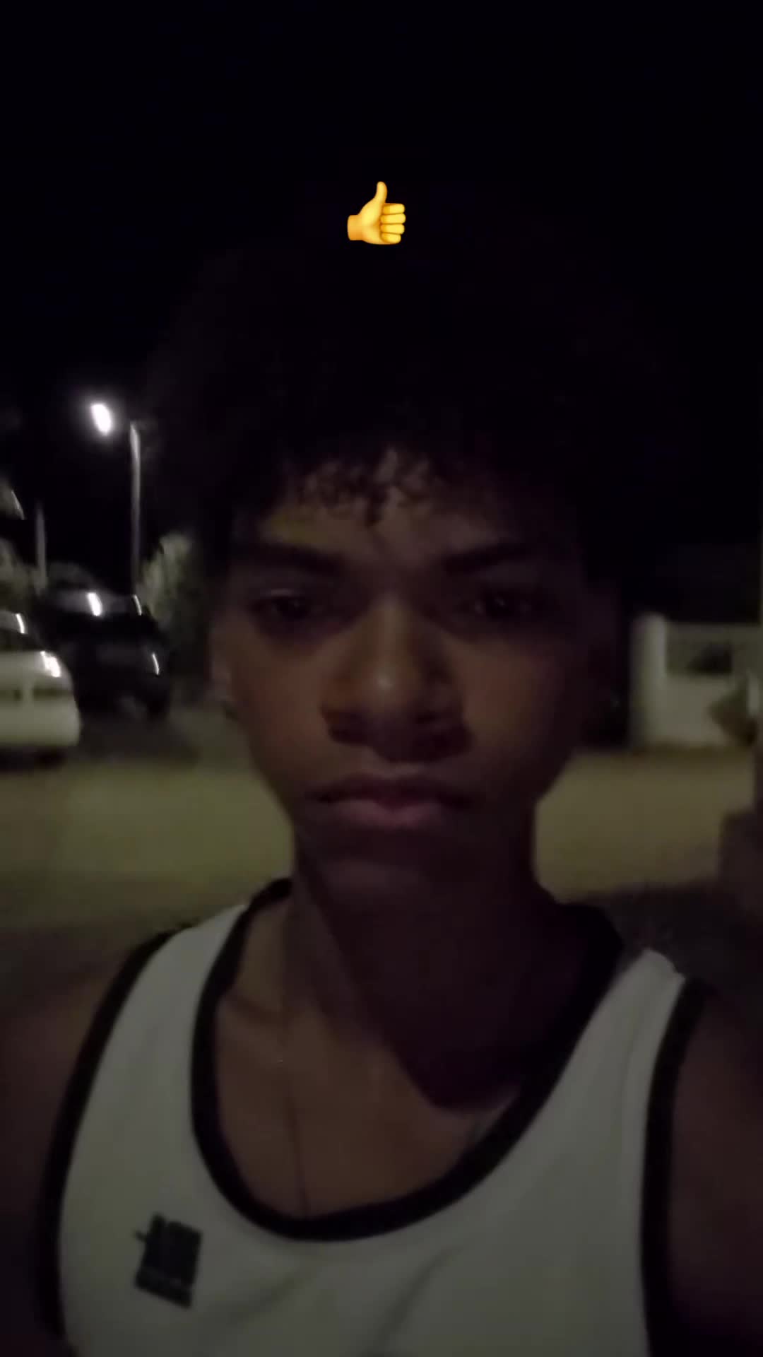 @Elgsz