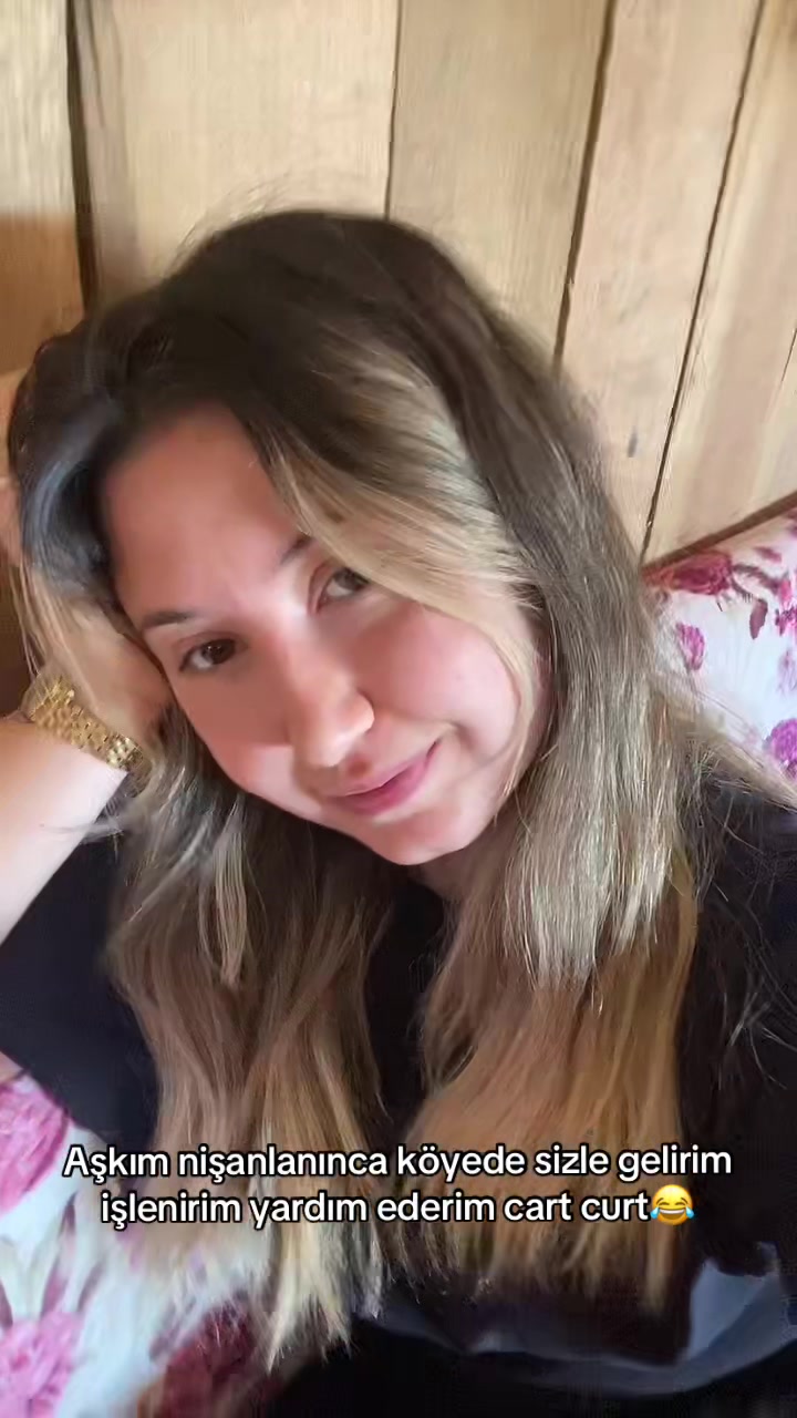 @19azrakaan