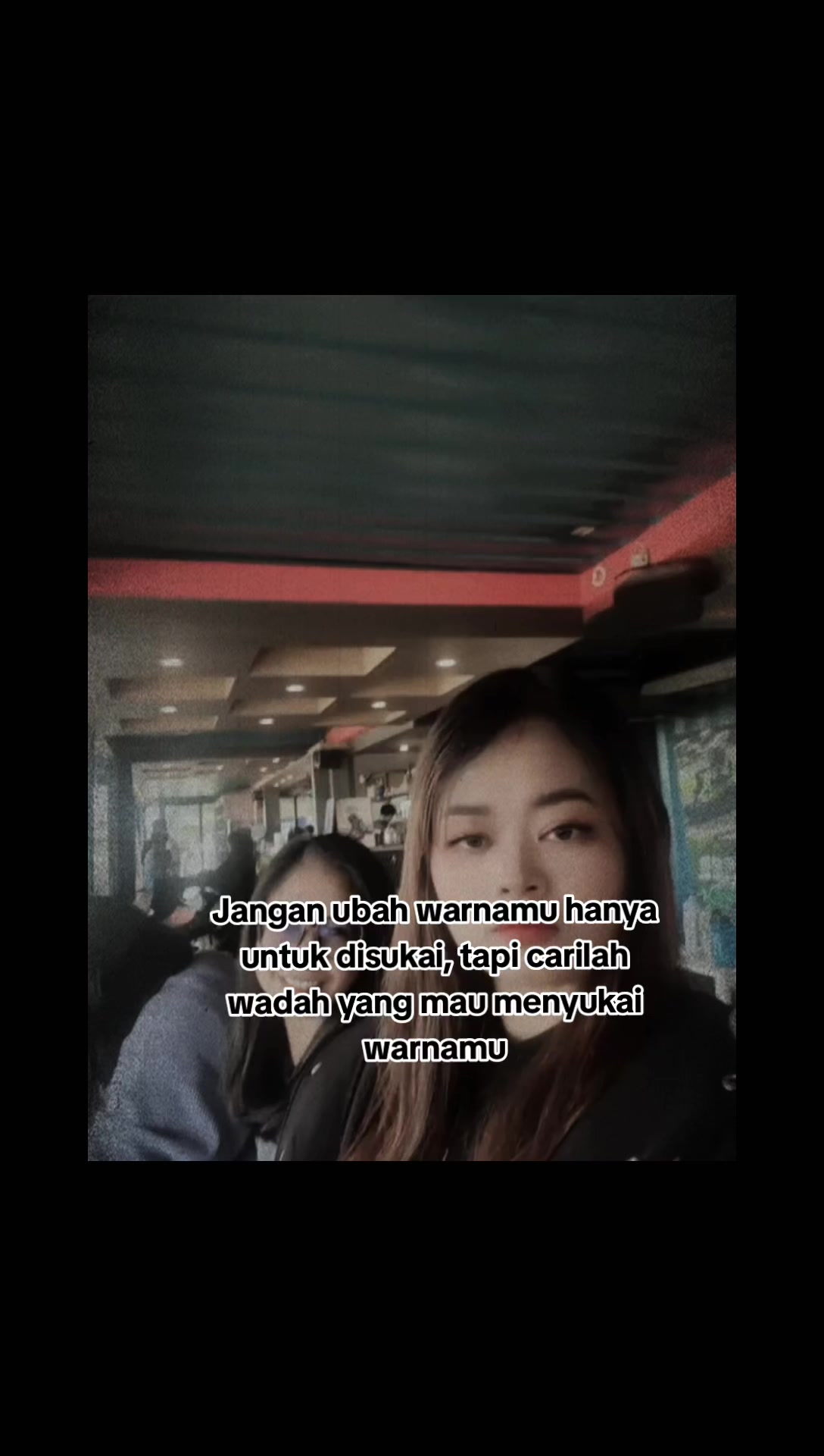 @리린 A