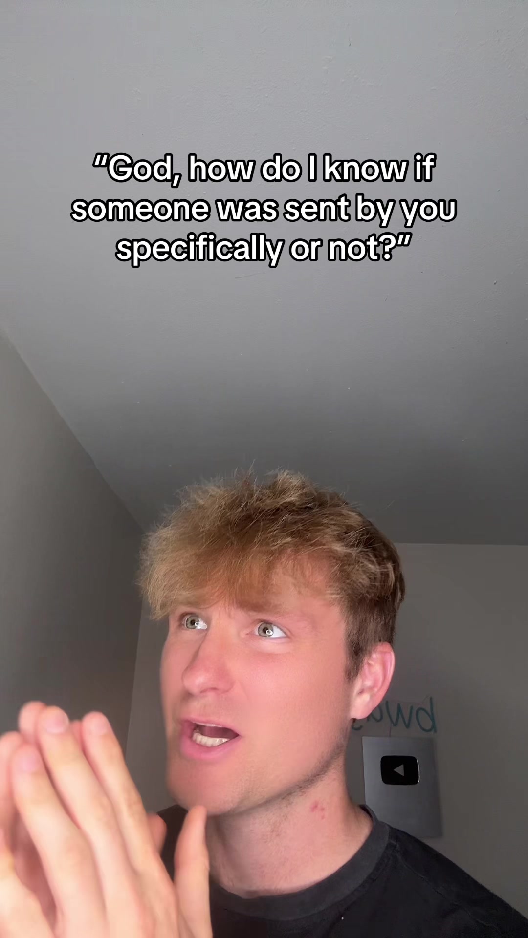 @Bwag