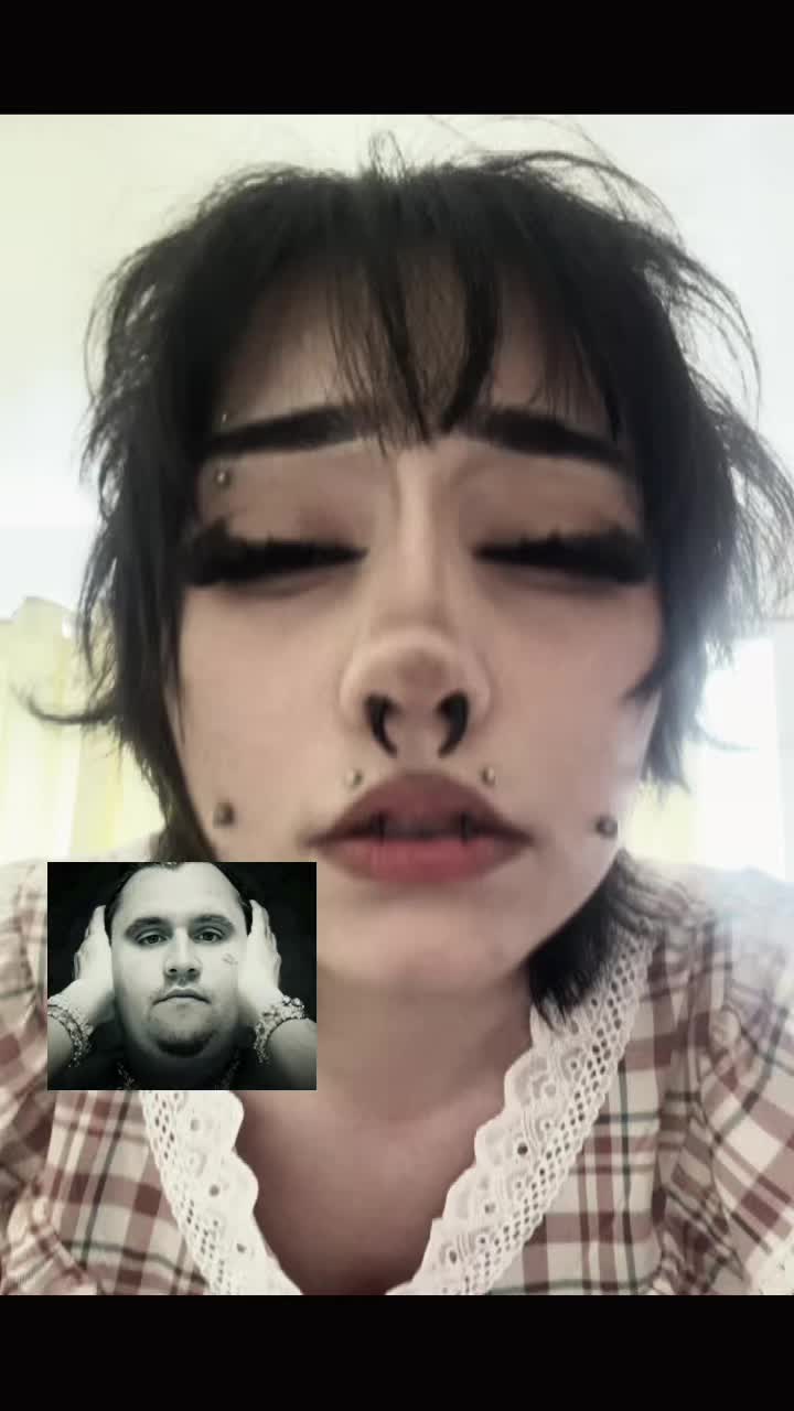 @dorathedragon