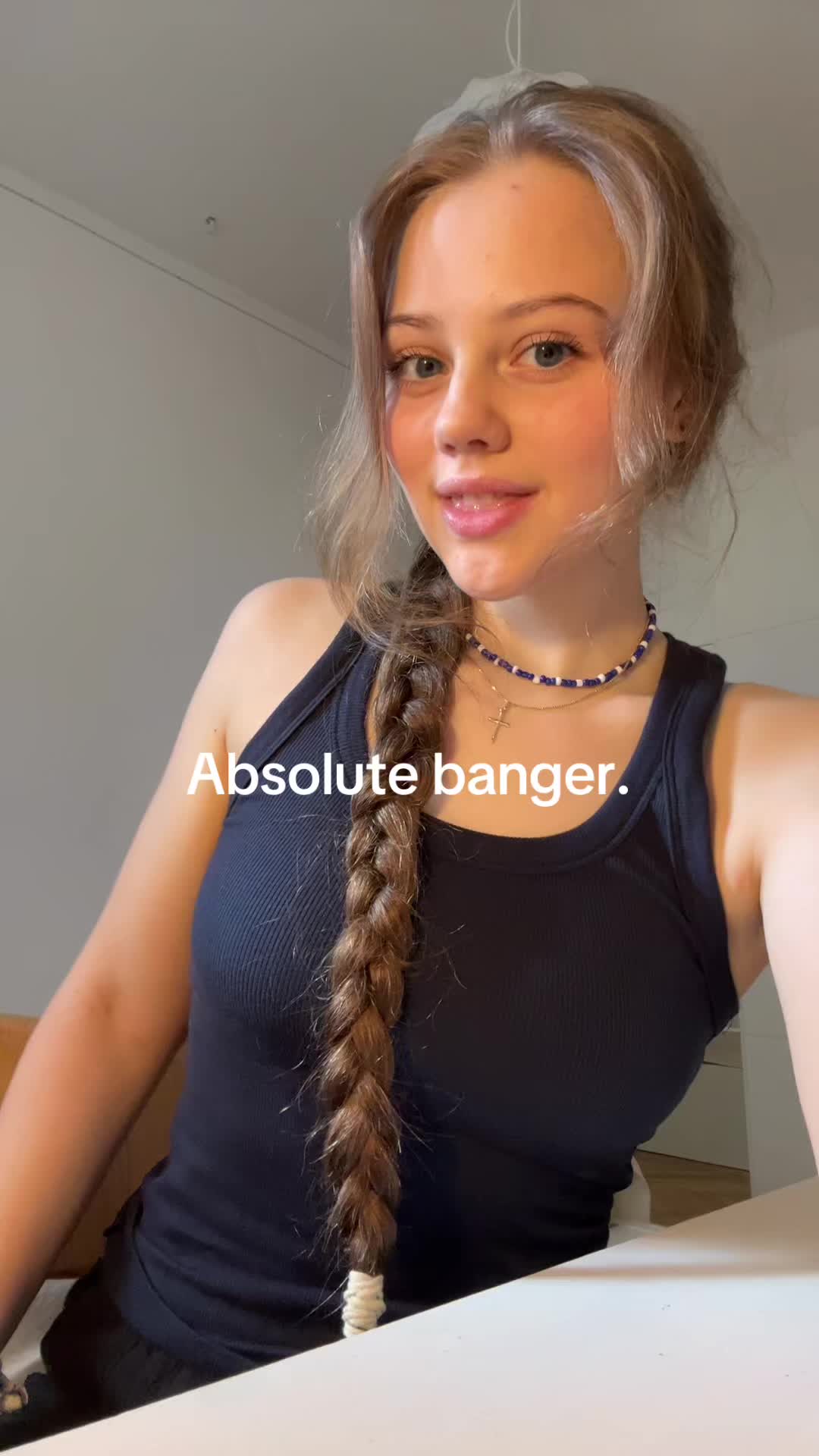 @eva🌸