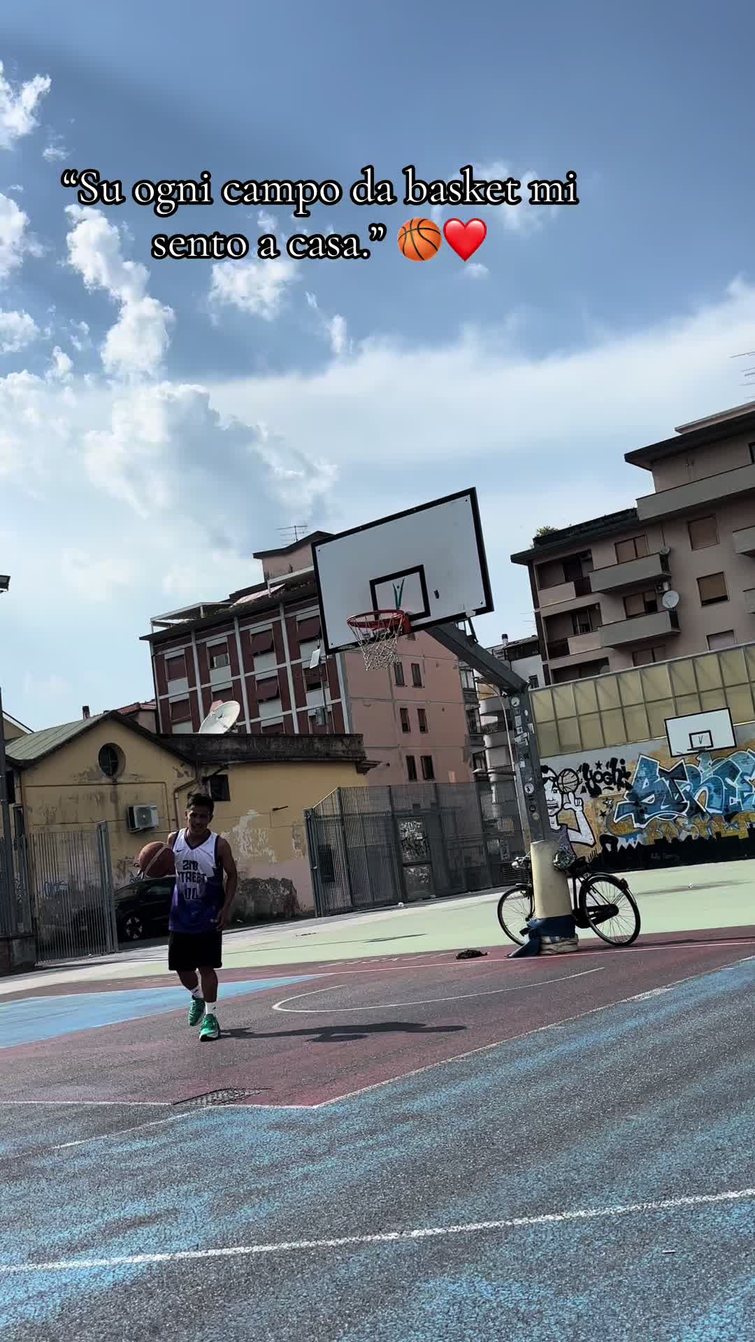 @Zoro 🚀