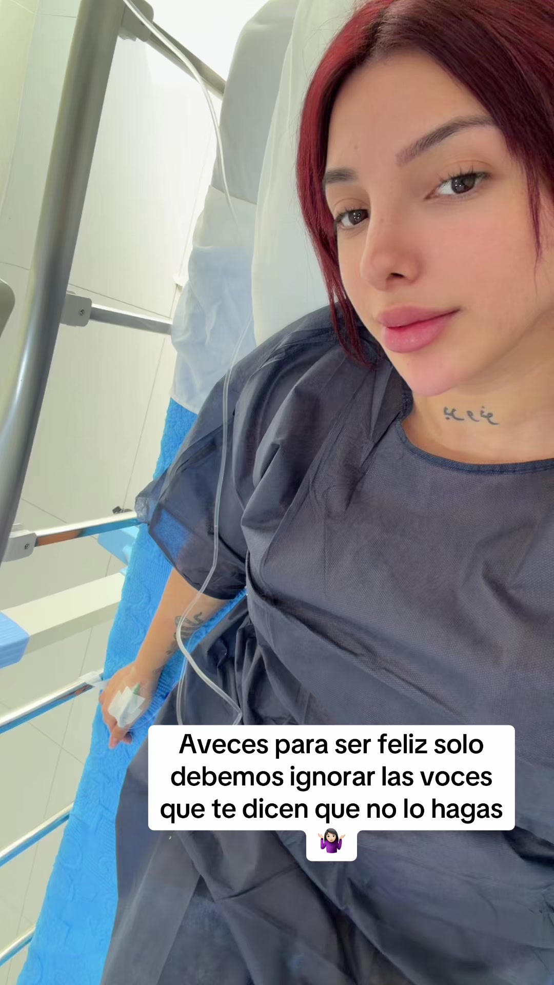 @lachilota_