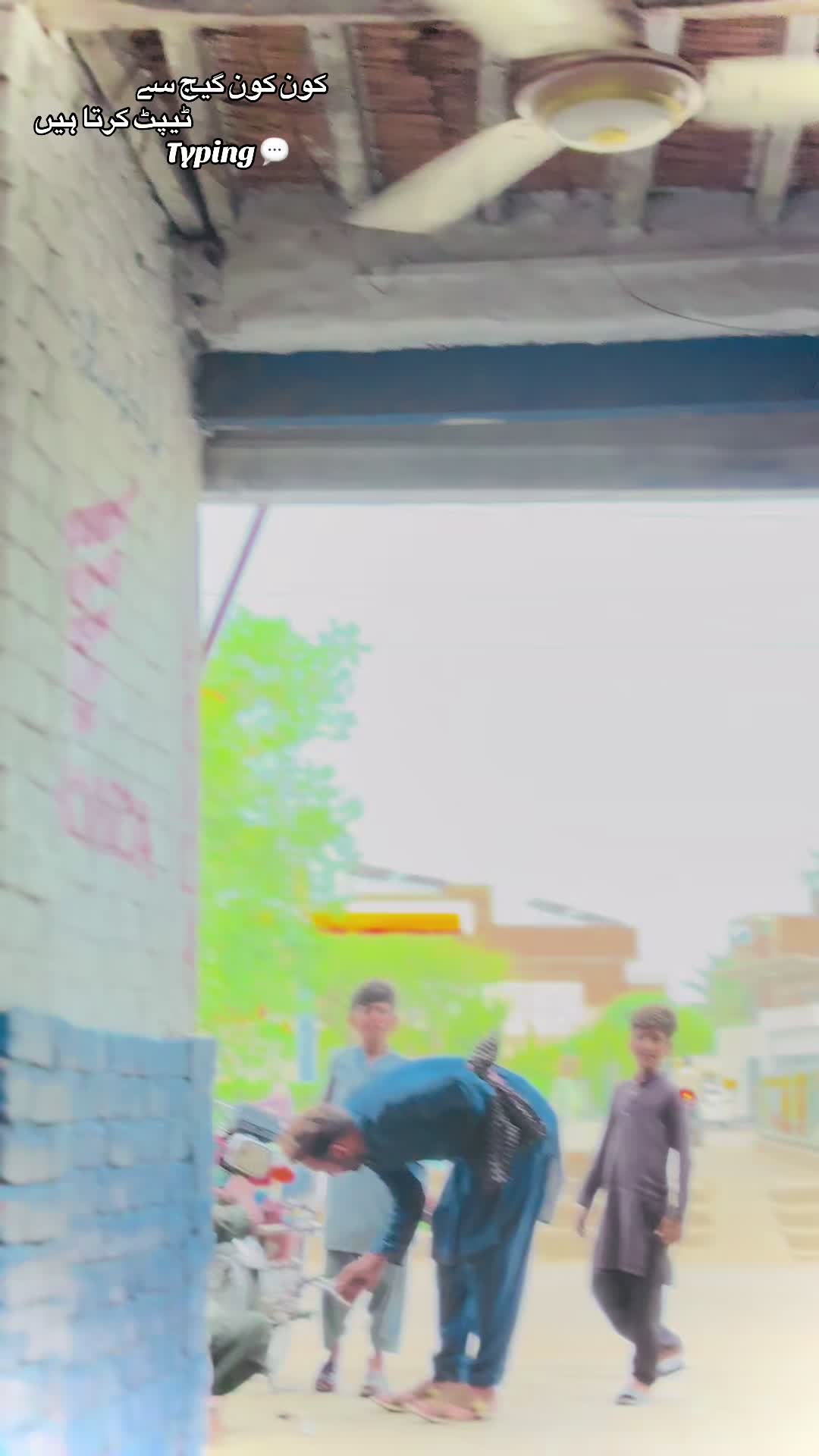 @𝐀𝐒𝐀𝐃 𝐌𝐀𝐋𝐈𝐊 🔥👑✌
