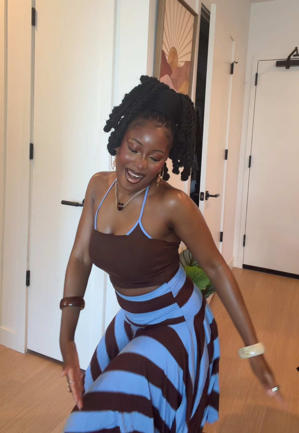 @tumstarrr