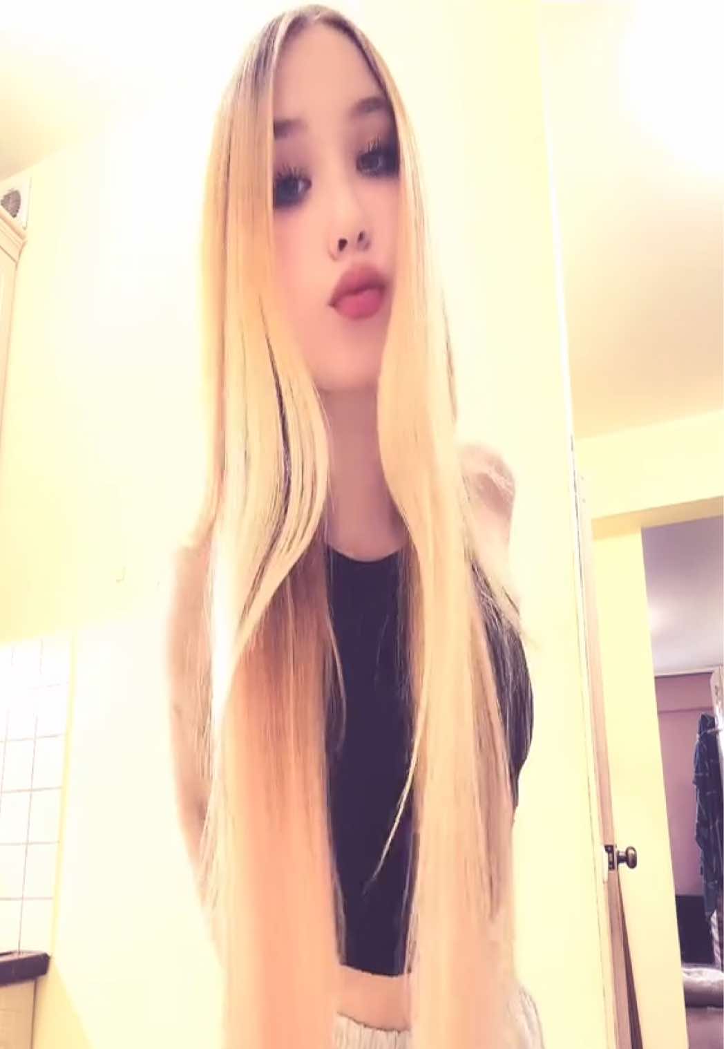 @мармеладка💝