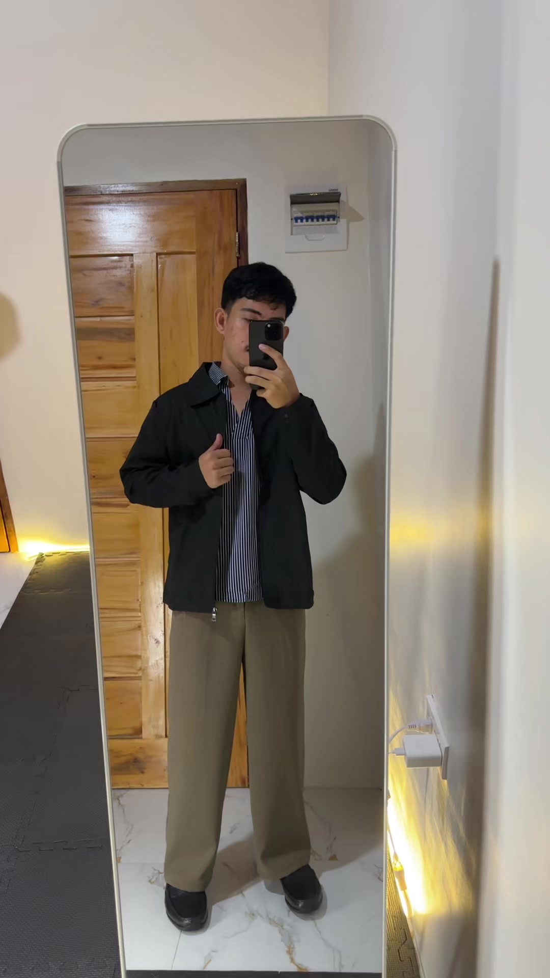 @Kiji