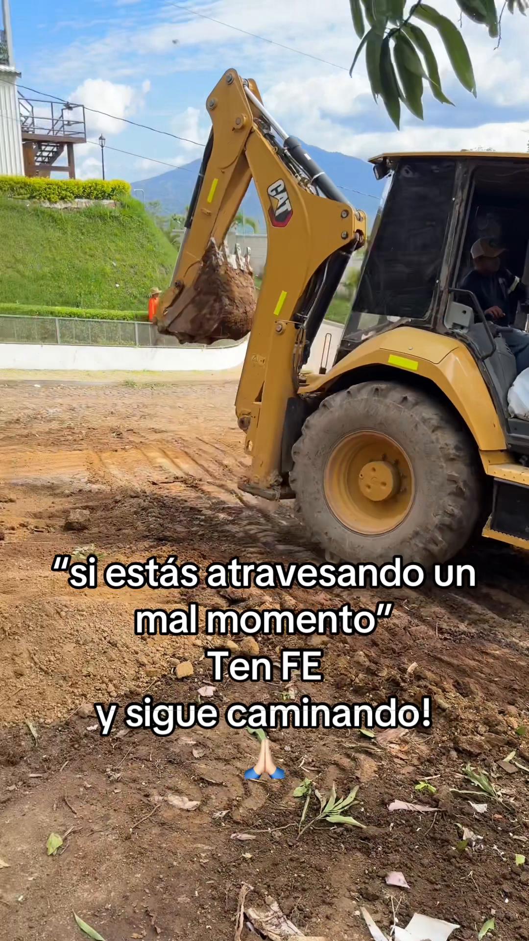 @disan_el real🚀👷🏽&zwj;♂️