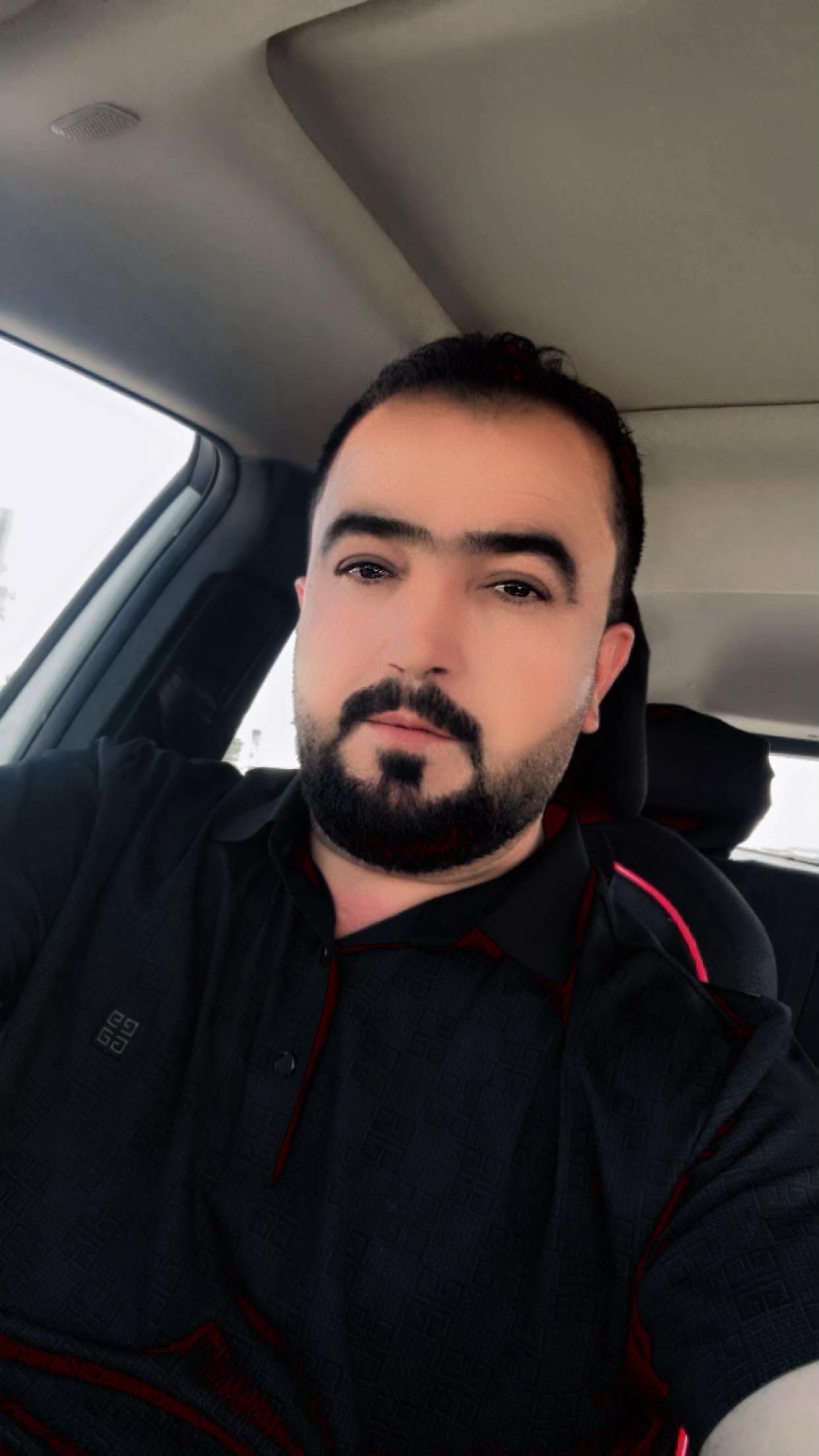 @Saber Qasab