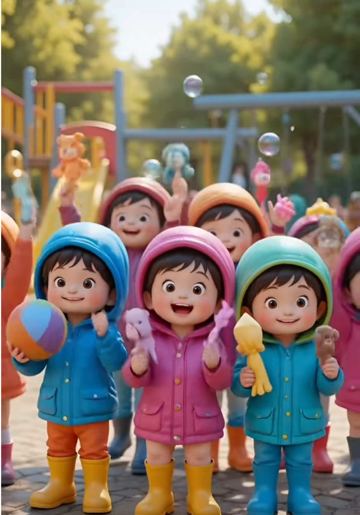 @Lulukidsworld