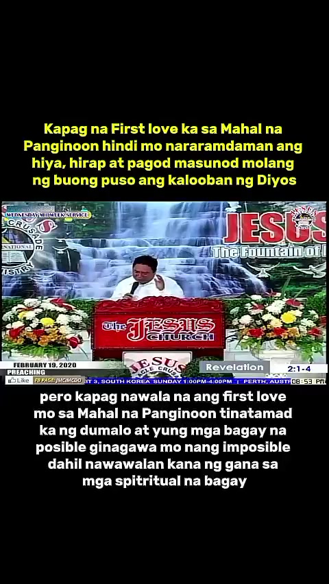 @Rich Mervin Rayo Pascual