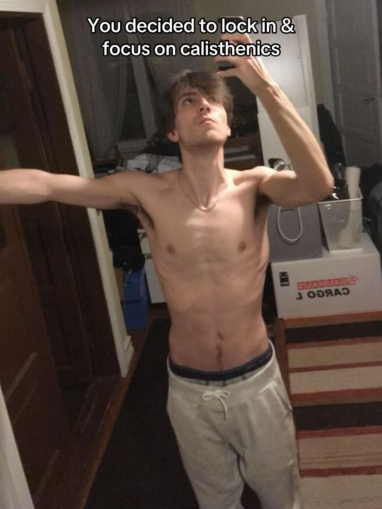 @Akosmarco