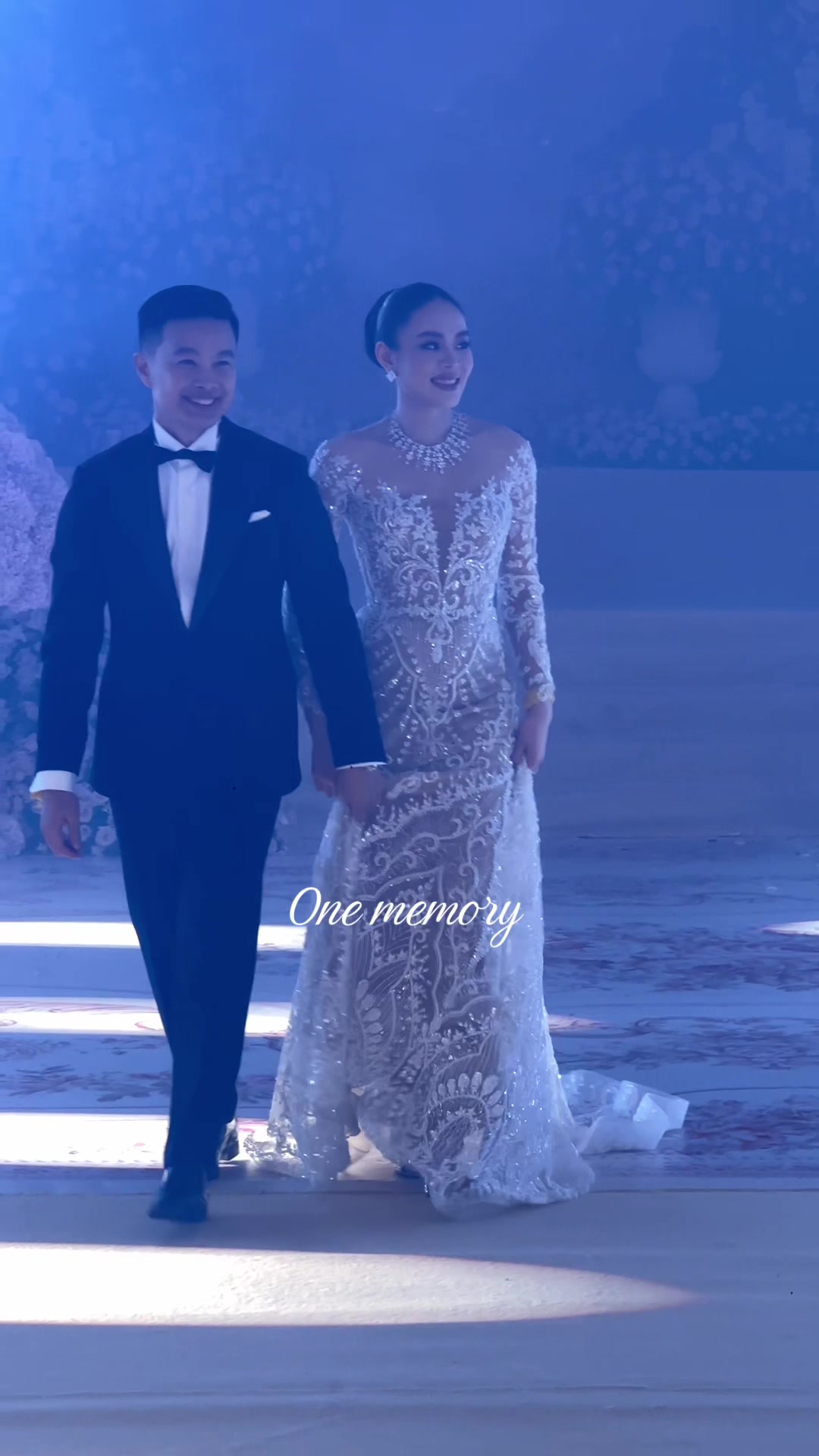 @CAMBODIA WEDDING
