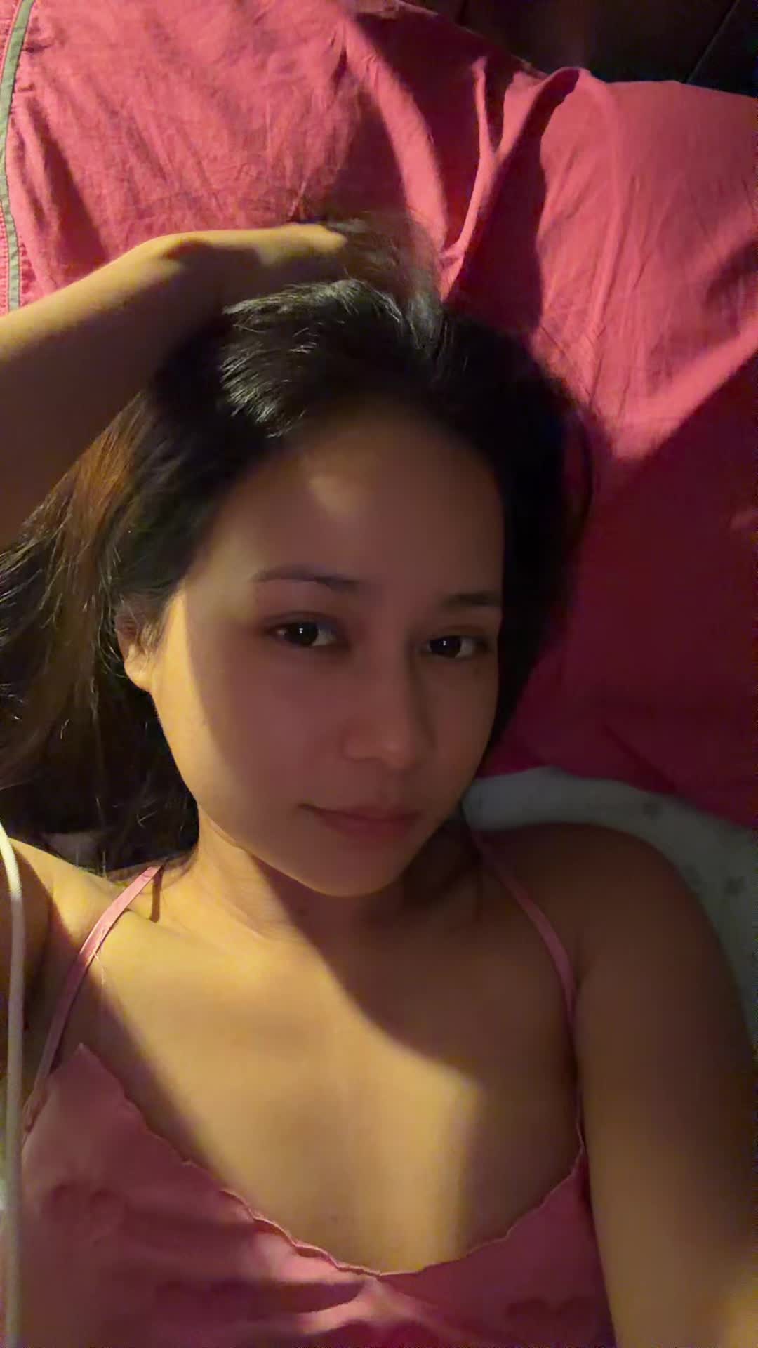 @Suchada9