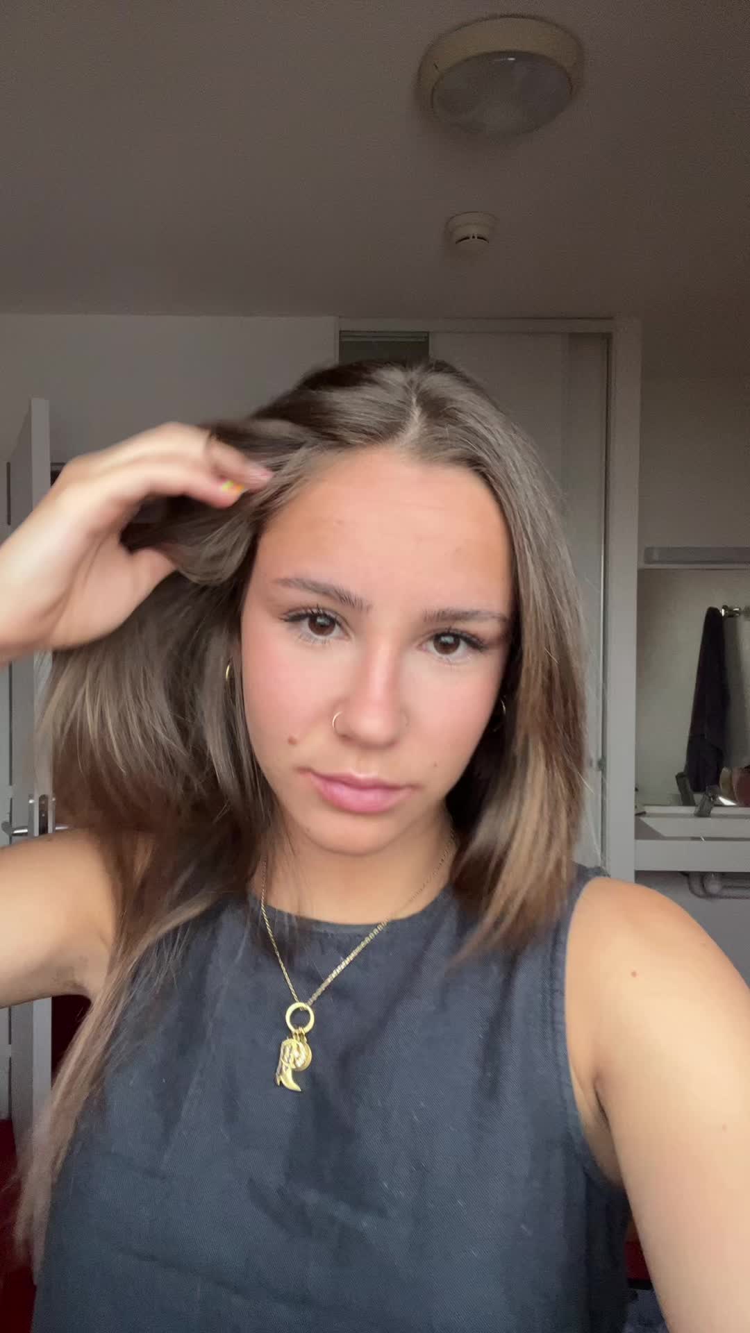 @tivoliiiii