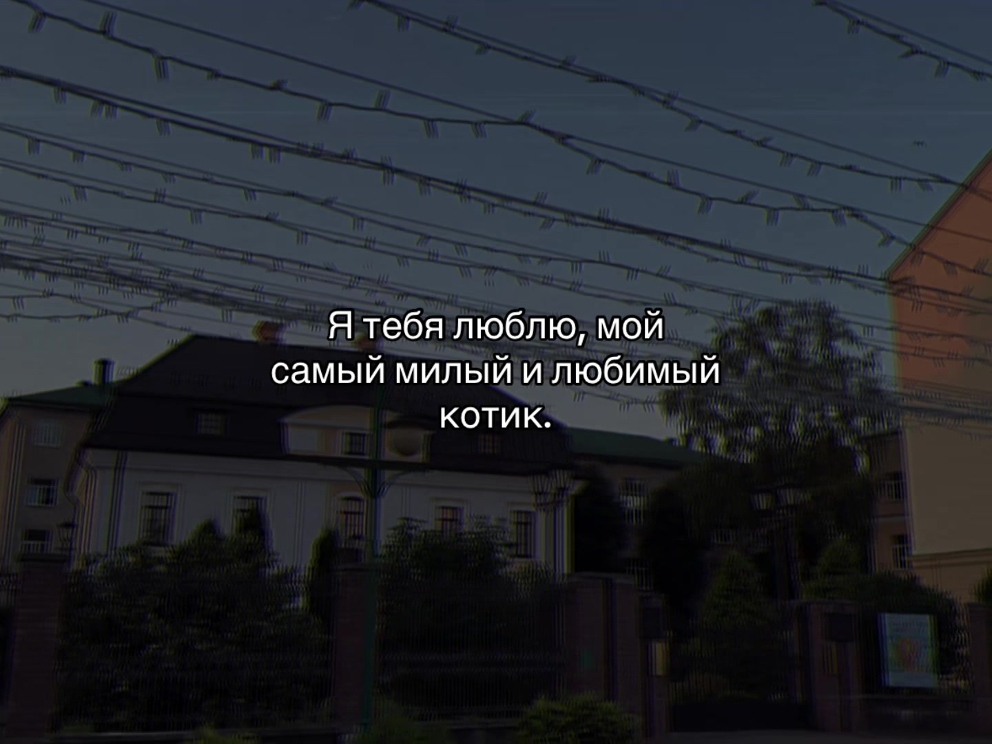 @ᴍᴜsɪᴄ ɪs ᴍʏ ʟɪꜰᴇ