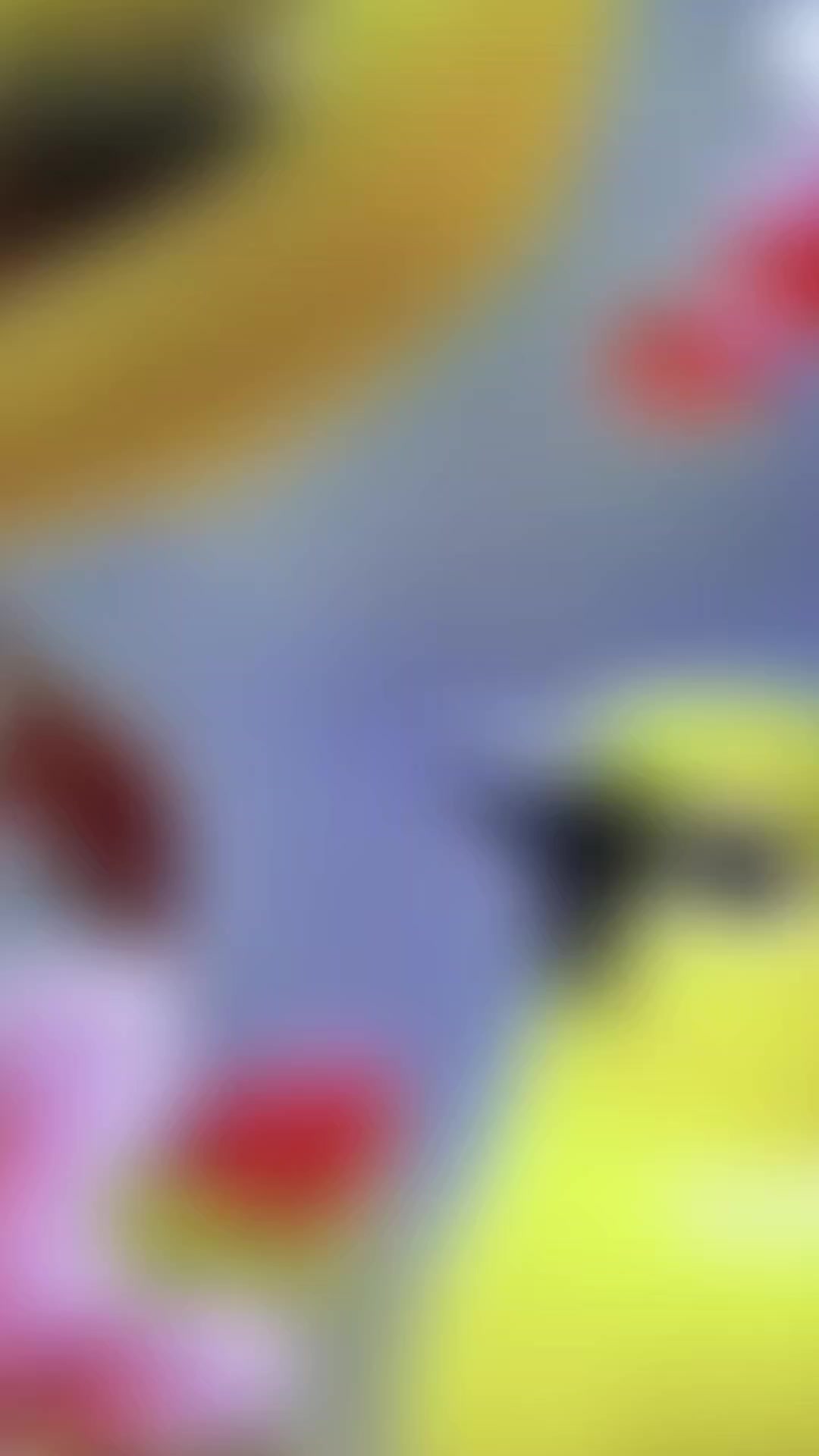 @dhakalbhujel789