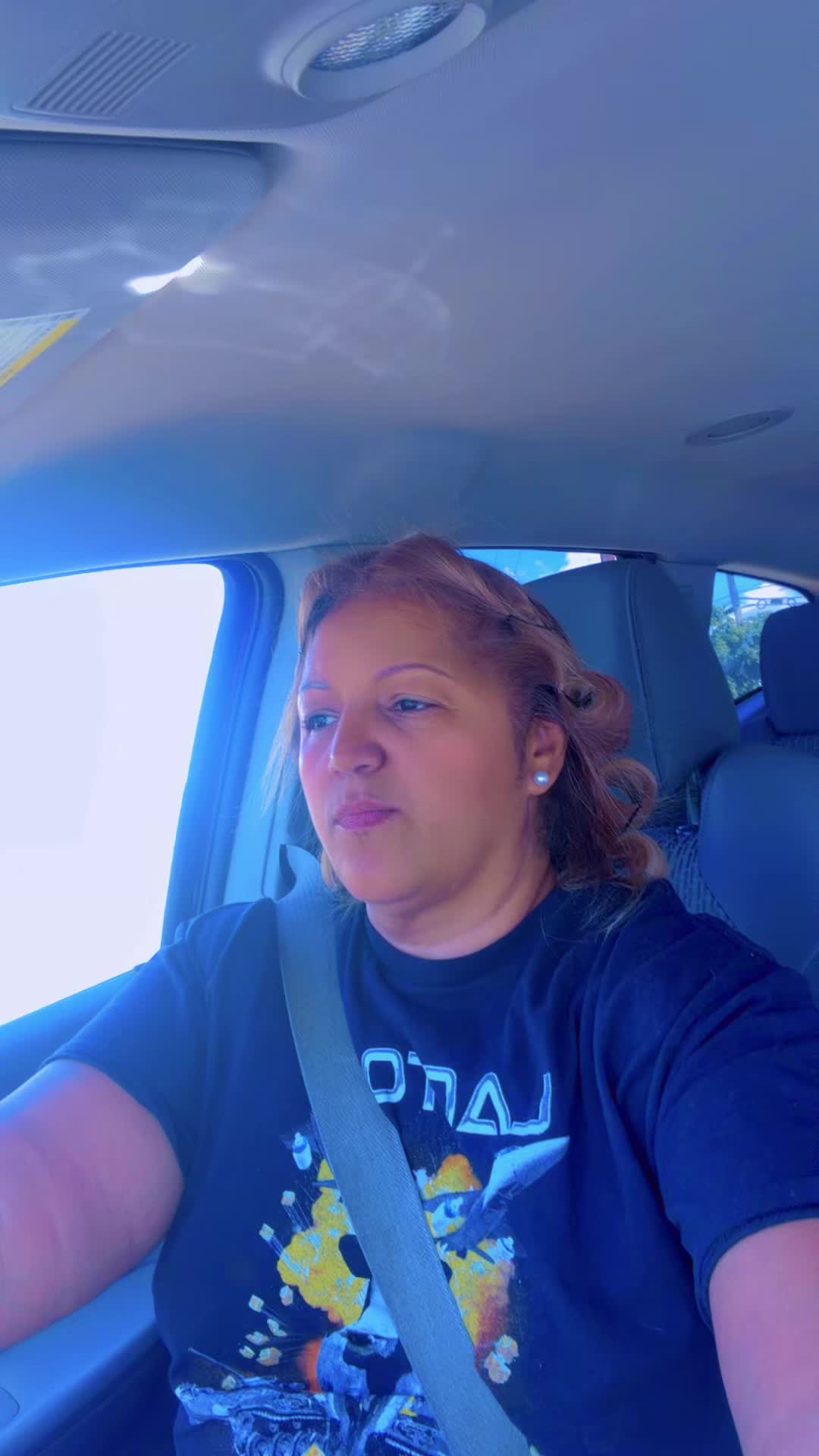 @Margarita Valdez