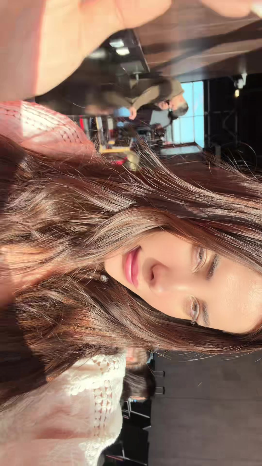 @Tina_corz
