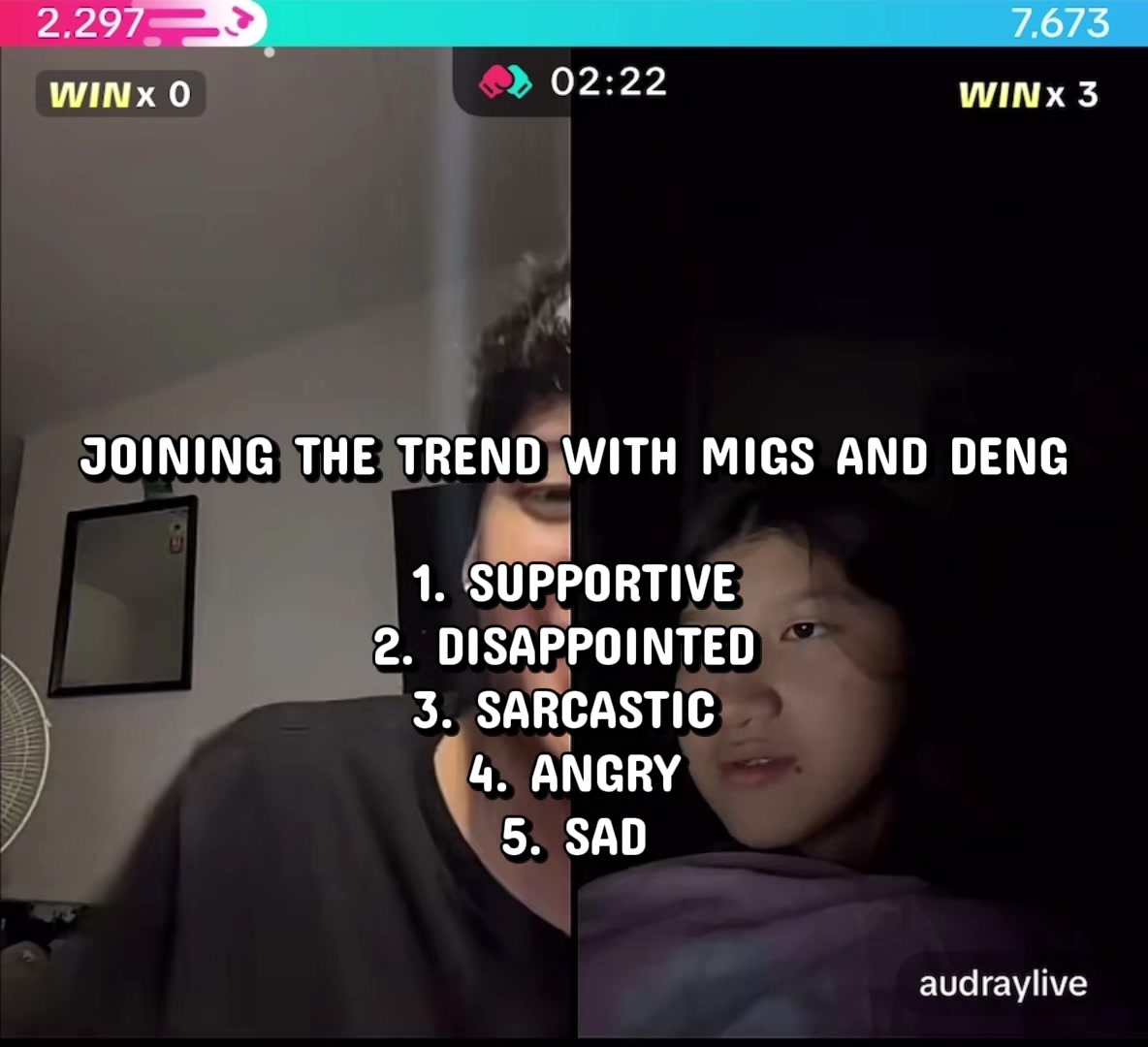 @Jokeeeeexs