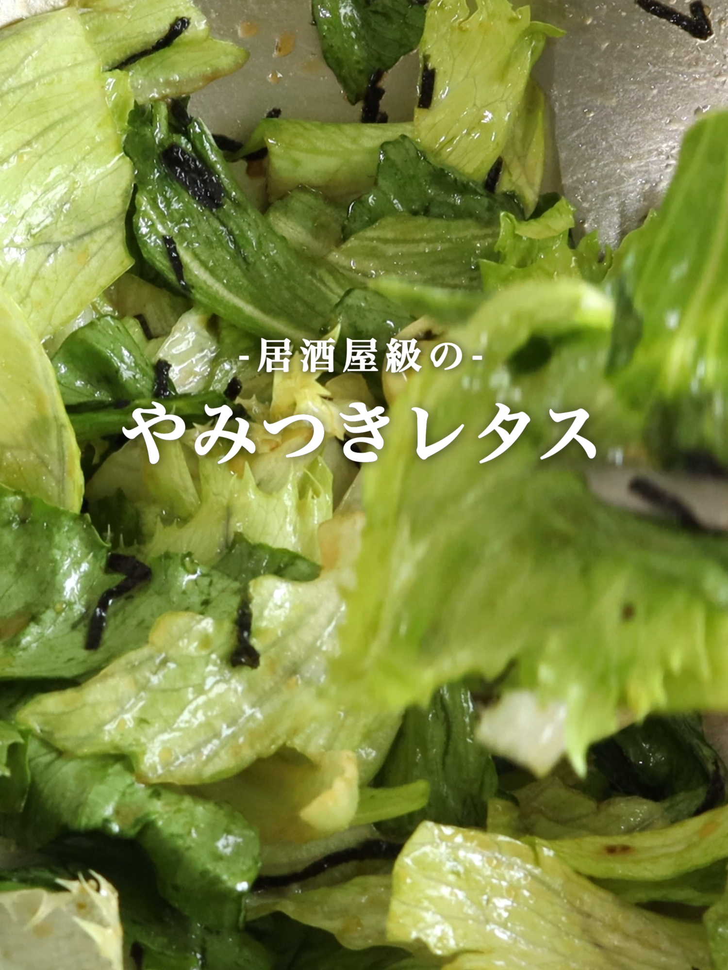 @松本智喜/元1つ星フレンチのおうちご飯