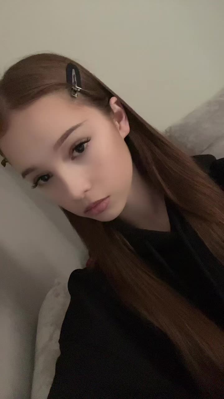 @тгк: kttress
