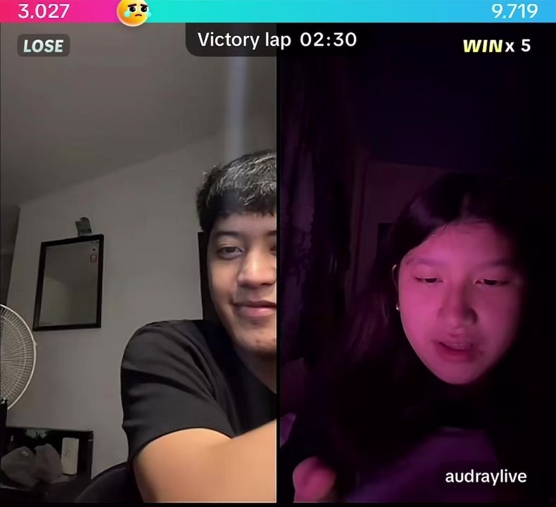 @Jokeeeeexs