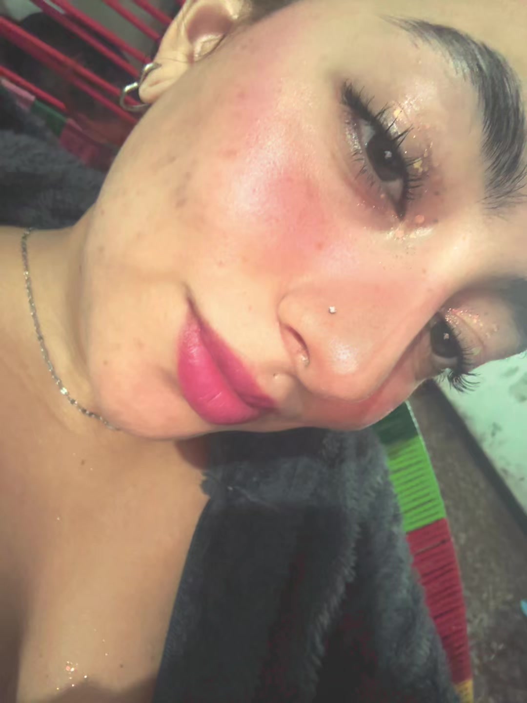 @SIRE🧜&zwj;♀️❤️